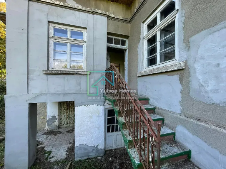 Central House - Gorsko Ablanovo - thumbnail 6