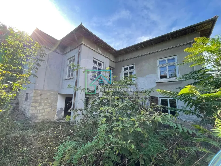 Central House - Gorsko Ablanovo - thumbnail 8