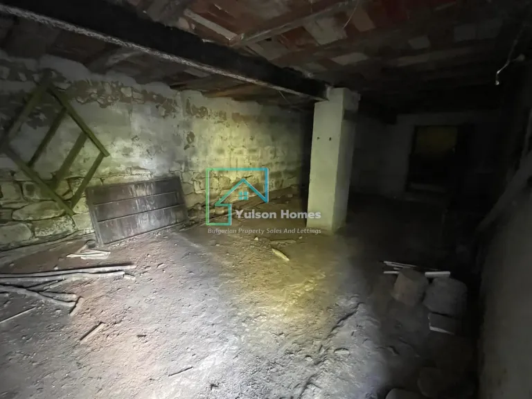 Central House - Gorsko Ablanovo - thumbnail 9