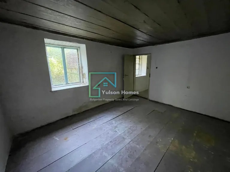 Central House - Gorsko Ablanovo - thumbnail 10