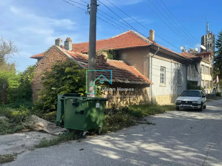 Central House - Gorsko Ablanovo - thumbnail 11