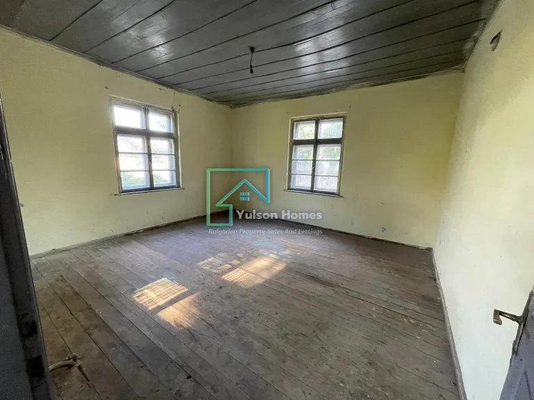 Central House - Gorsko Ablanovo - thumbnail 14