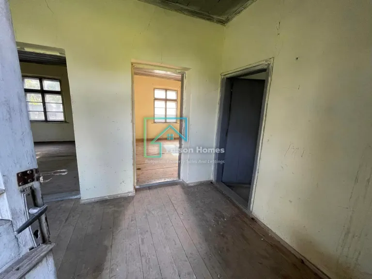 Central House - Gorsko Ablanovo - thumbnail 13