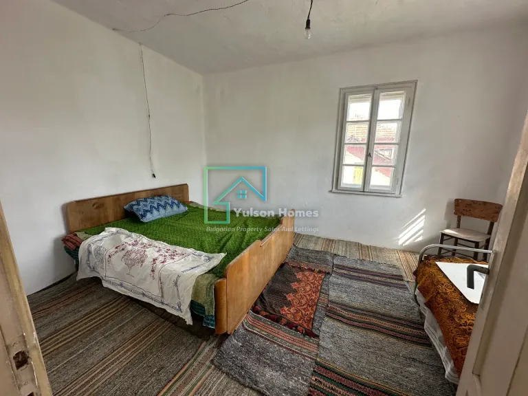 Artists House - Polski Senovets - thumbnail 2