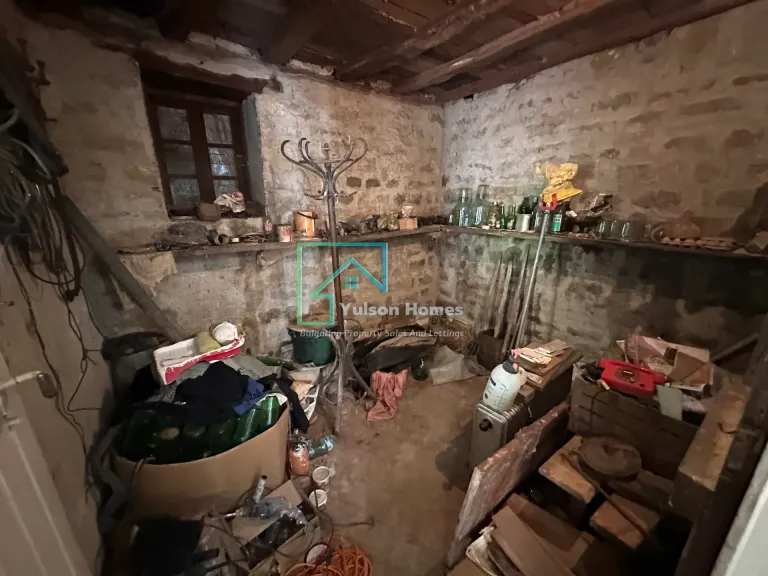 Artists House - Polski Senovets - thumbnail 7