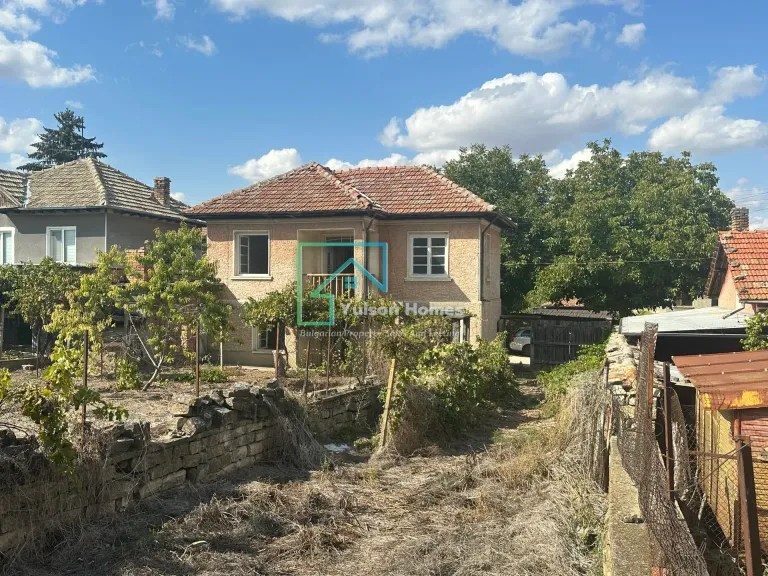 Artists House - Polski Senovets - thumbnail 12