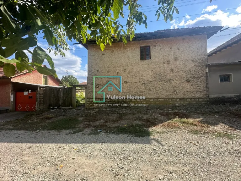 Artists House - Polski Senovets - thumbnail 16