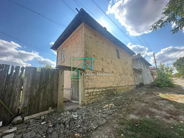 Artists House - Polski Senovets - thumbnail 15