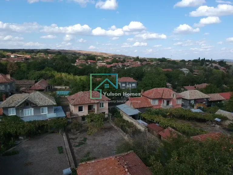 Artists House - Polski Senovets - thumbnail 18