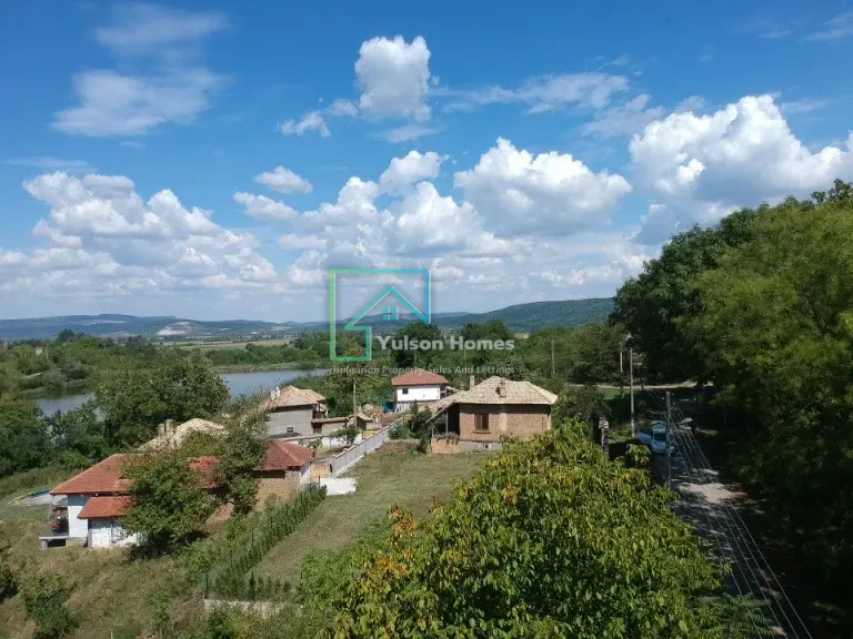 Heavenly Hideaway - Zvezda REDUCED - thumbnail 1