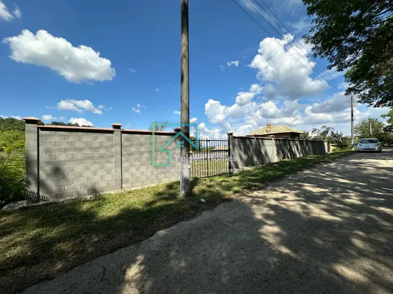 Heavenly Hideaway - Zvezda REDUCED - thumbnail 7