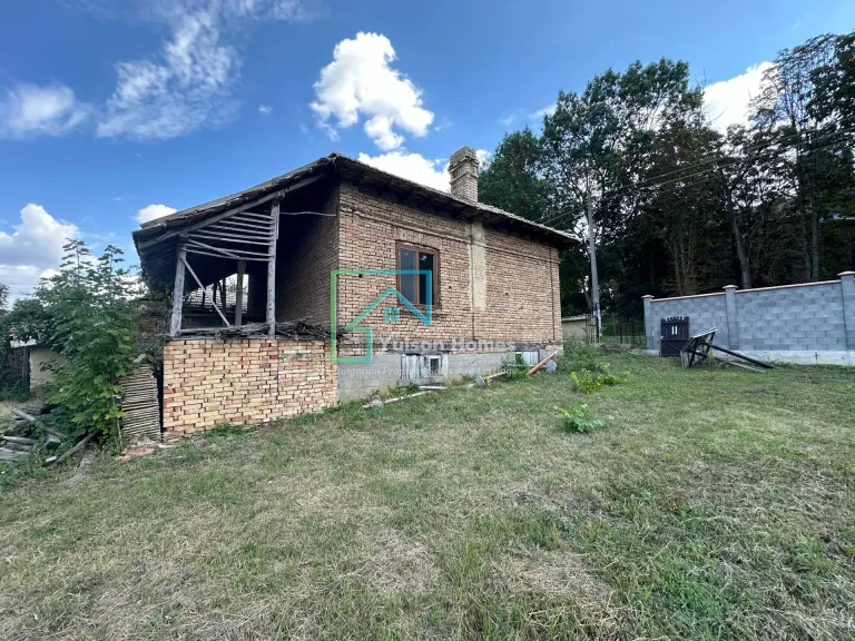 Heavenly Hideaway - Zvezda REDUCED - thumbnail 10