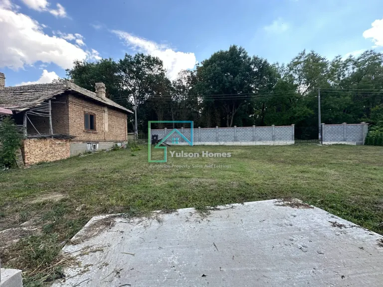 Heavenly Hideaway - Zvezda REDUCED - thumbnail 9