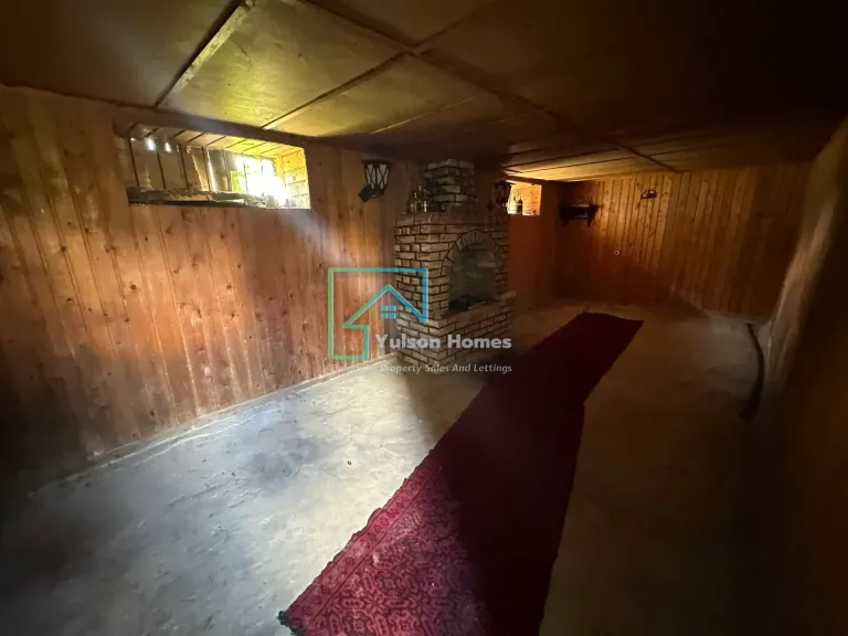 Heavenly Hideaway - Zvezda REDUCED - thumbnail 13