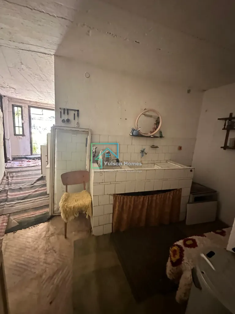 Heavenly Hideaway - Zvezda REDUCED - thumbnail 15
