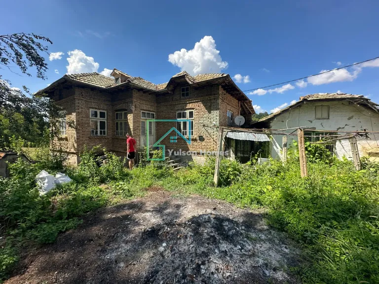 Heavenly Hideaway - Zvezda REDUCED - thumbnail 18