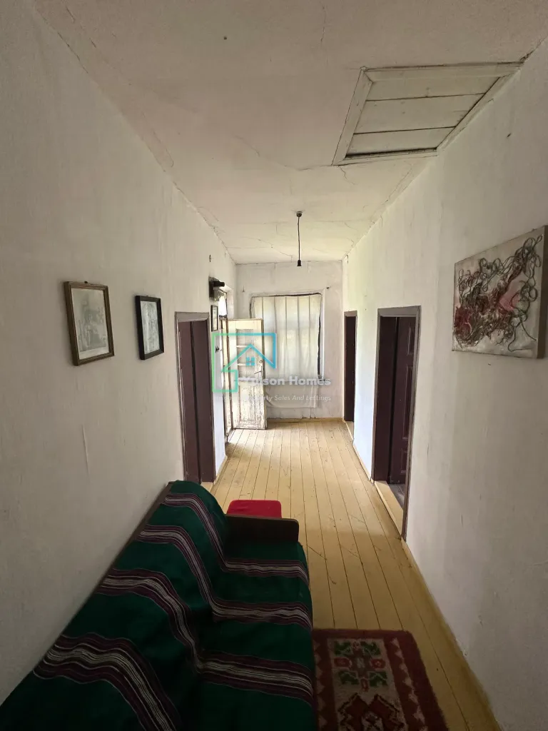 Heavenly Hideaway - Zvezda REDUCED - thumbnail 19