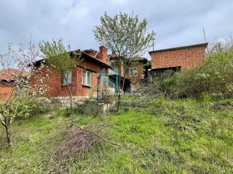 Henry House - Pomen - thumbnail 6