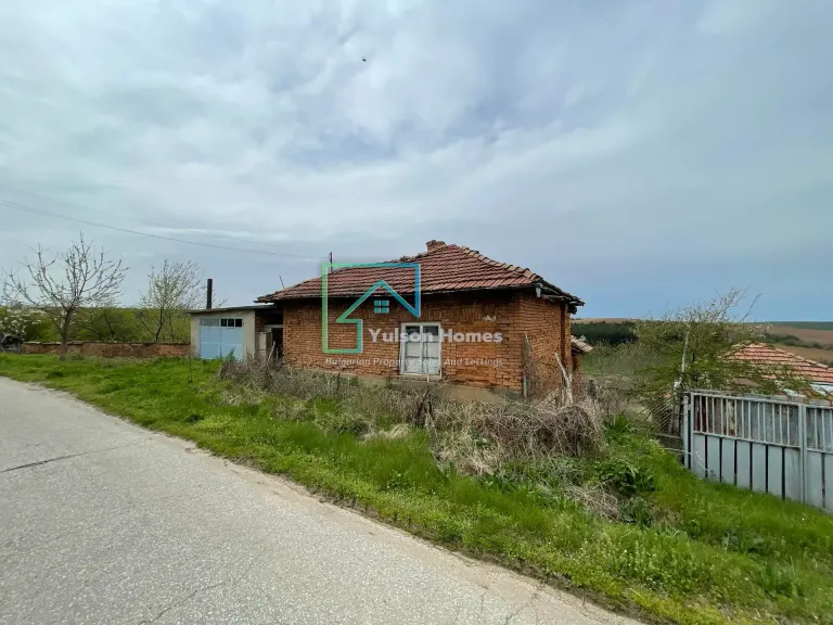 Henry House - Pomen - thumbnail 7