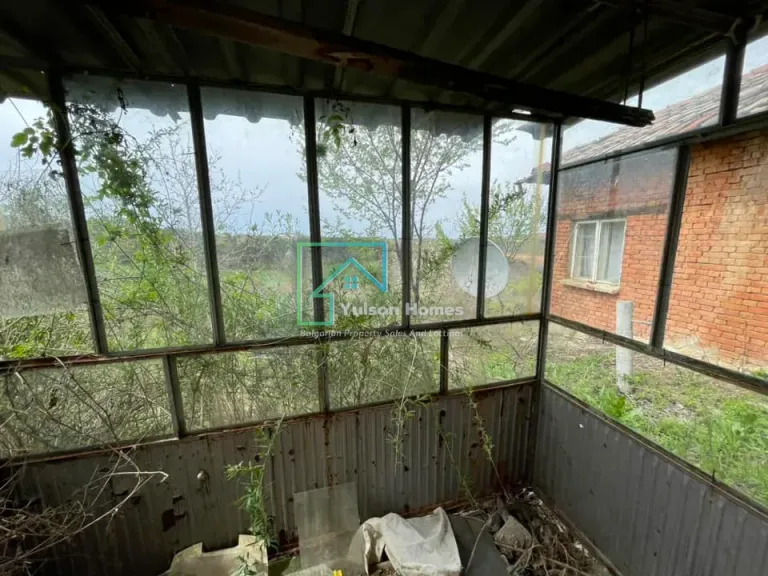 Henry House - Pomen - thumbnail 10