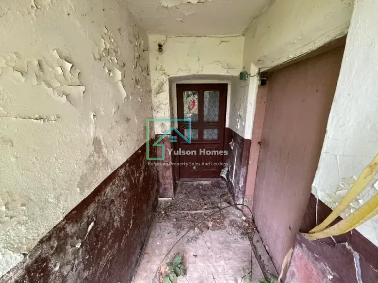 Henry House - Pomen - thumbnail 9