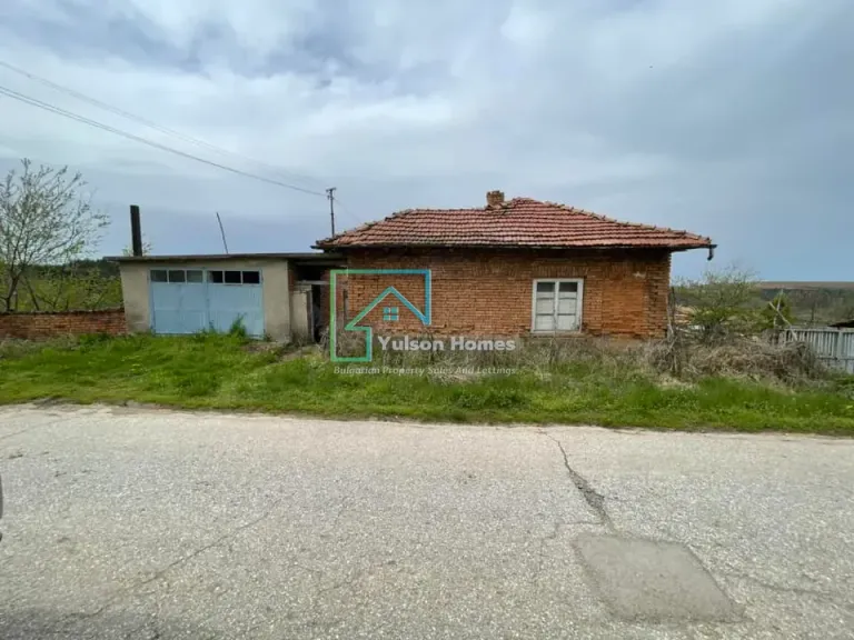 Henry House - Pomen - thumbnail 12