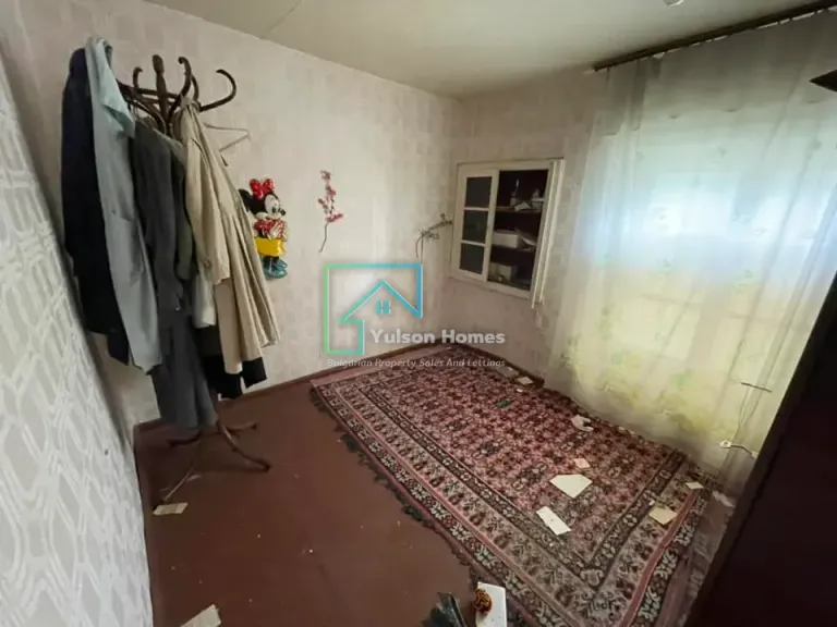Henry House - Pomen - thumbnail 14