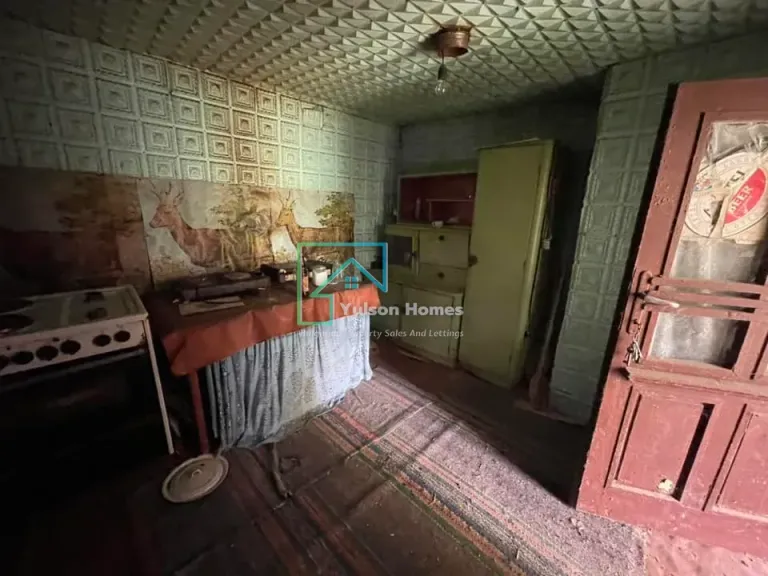 Henry House - Pomen - thumbnail 15