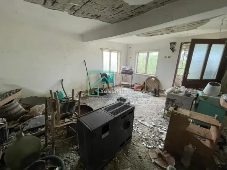 Henry House - Pomen - thumbnail 20