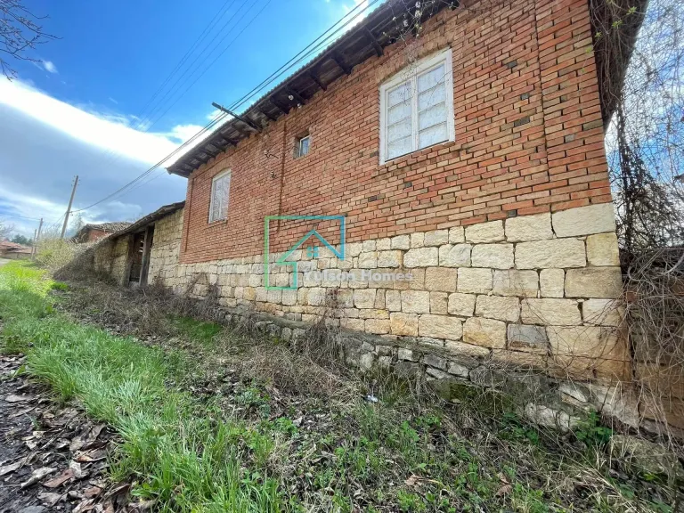 Juniper House - Mogilino - thumbnail 3