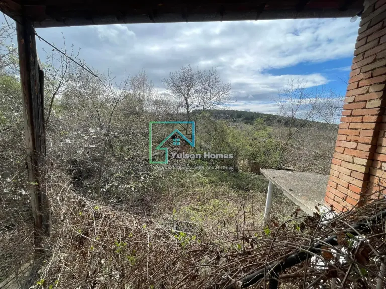 Juniper House - Mogilino - thumbnail 13