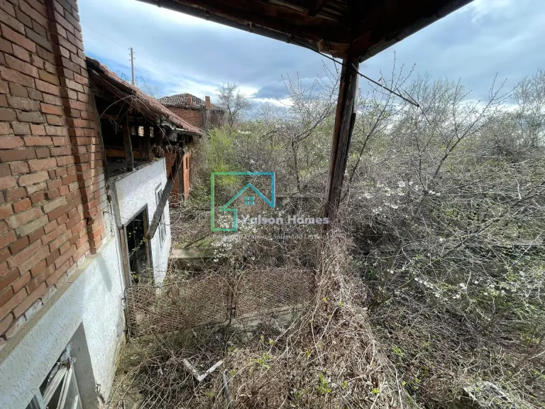 Juniper House - Mogilino - thumbnail 15