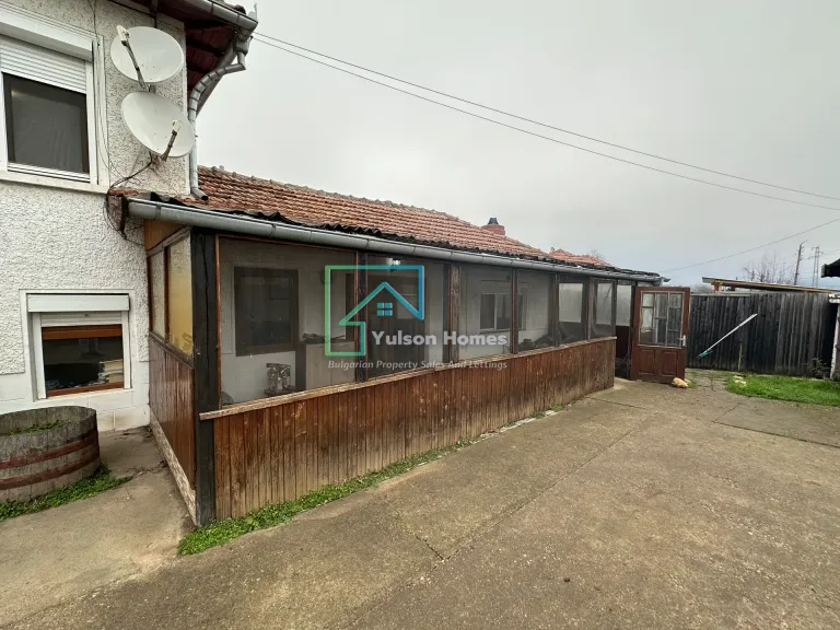 Beethoven House - Radanovo - thumbnail 9