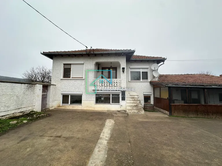 Beethoven House - Radanovo - thumbnail 10