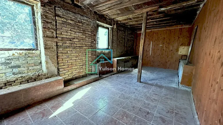The Old Saloon - Slavyanovo - thumbnail 4
