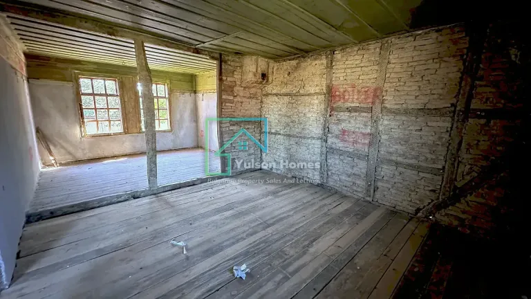 The Old Saloon - Slavyanovo - thumbnail 5