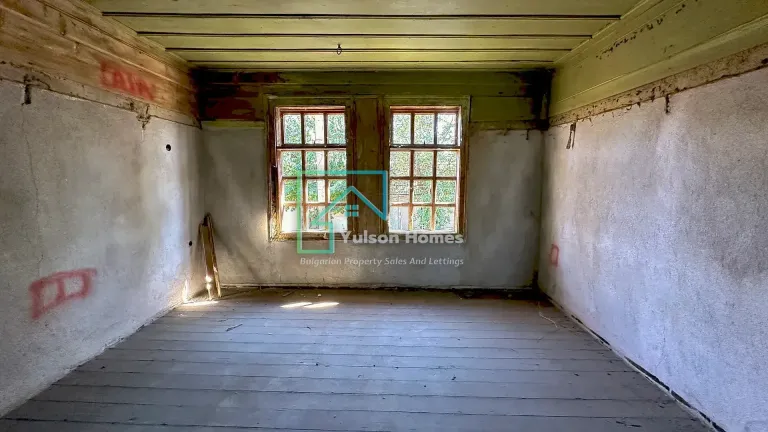 The Old Saloon - Slavyanovo - thumbnail 6