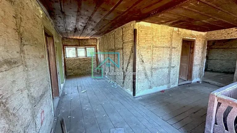 The Old Saloon - Slavyanovo - thumbnail 7