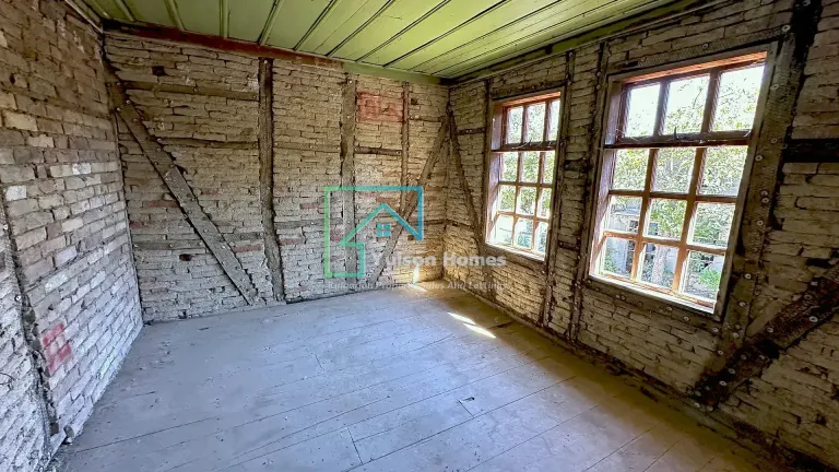 The Old Saloon - Slavyanovo - thumbnail 9