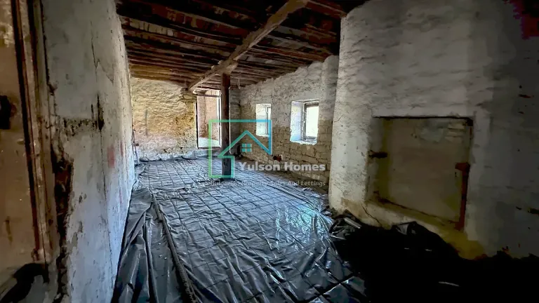 The Old Saloon - Slavyanovo - thumbnail 10
