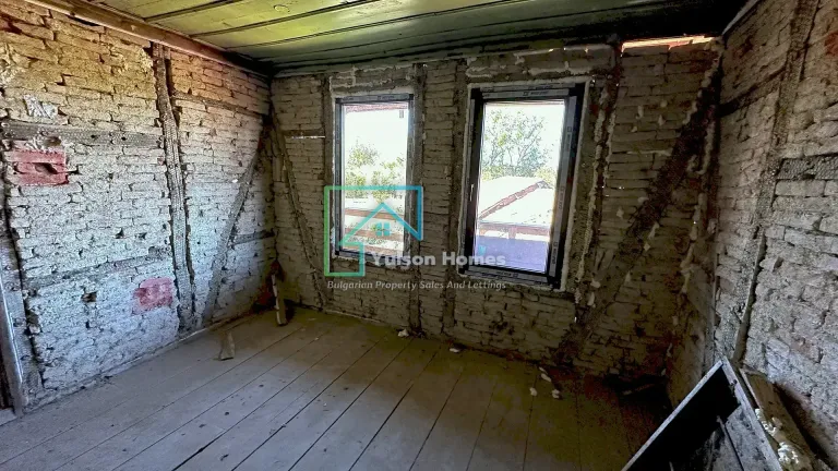 The Old Saloon - Slavyanovo - thumbnail 11