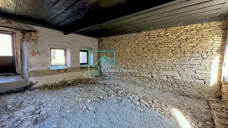 The Old Saloon - Slavyanovo - thumbnail 14