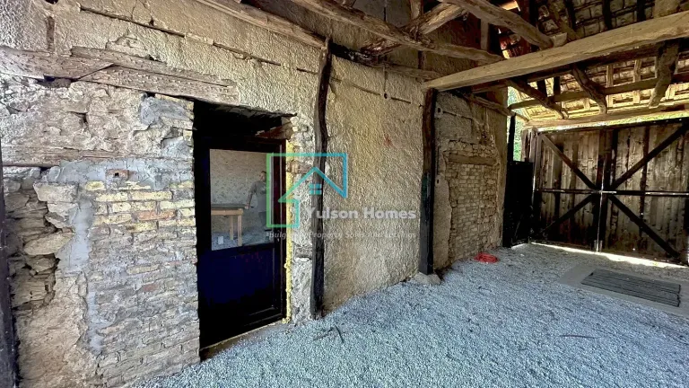 The Old Saloon - Slavyanovo - thumbnail 15