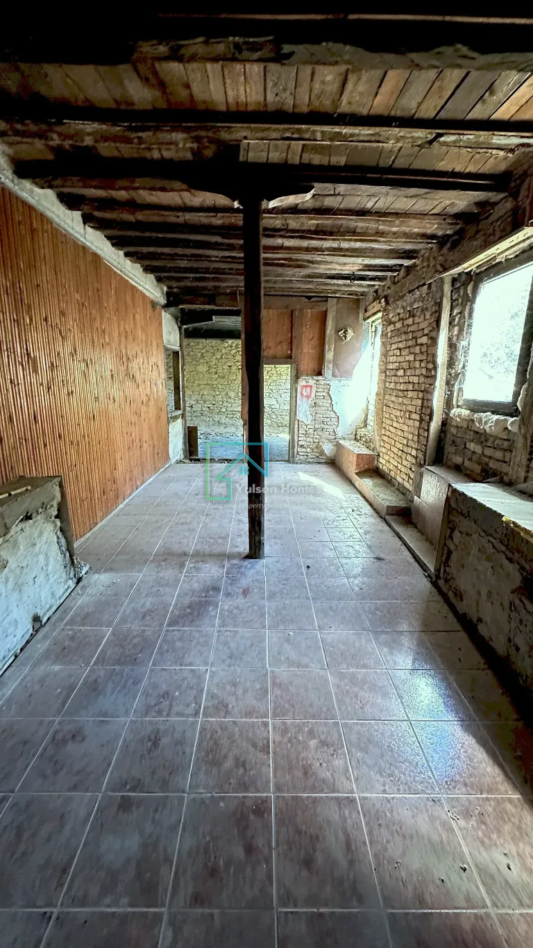 The Old Saloon - Slavyanovo - thumbnail 13