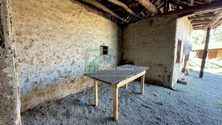 The Old Saloon - Slavyanovo - thumbnail 17
