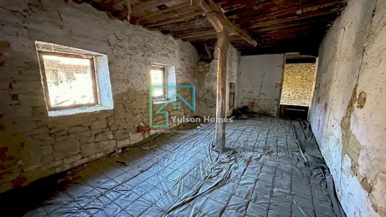 The Old Saloon - Slavyanovo - thumbnail 18