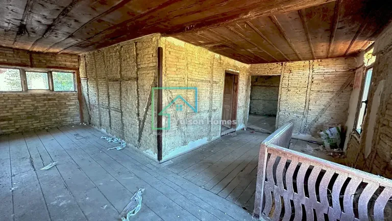 The Old Saloon - Slavyanovo - thumbnail 21