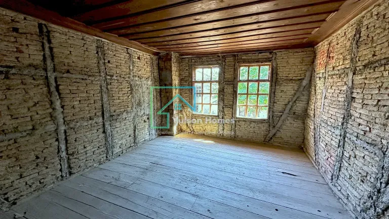 The Old Saloon - Slavyanovo - thumbnail 23