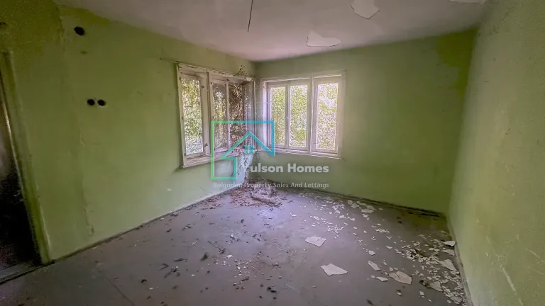 Ranger House - thumbnail 3
