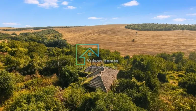 Ranger House - thumbnail 1